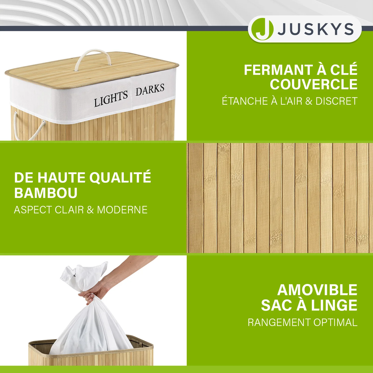 Image du produit 85