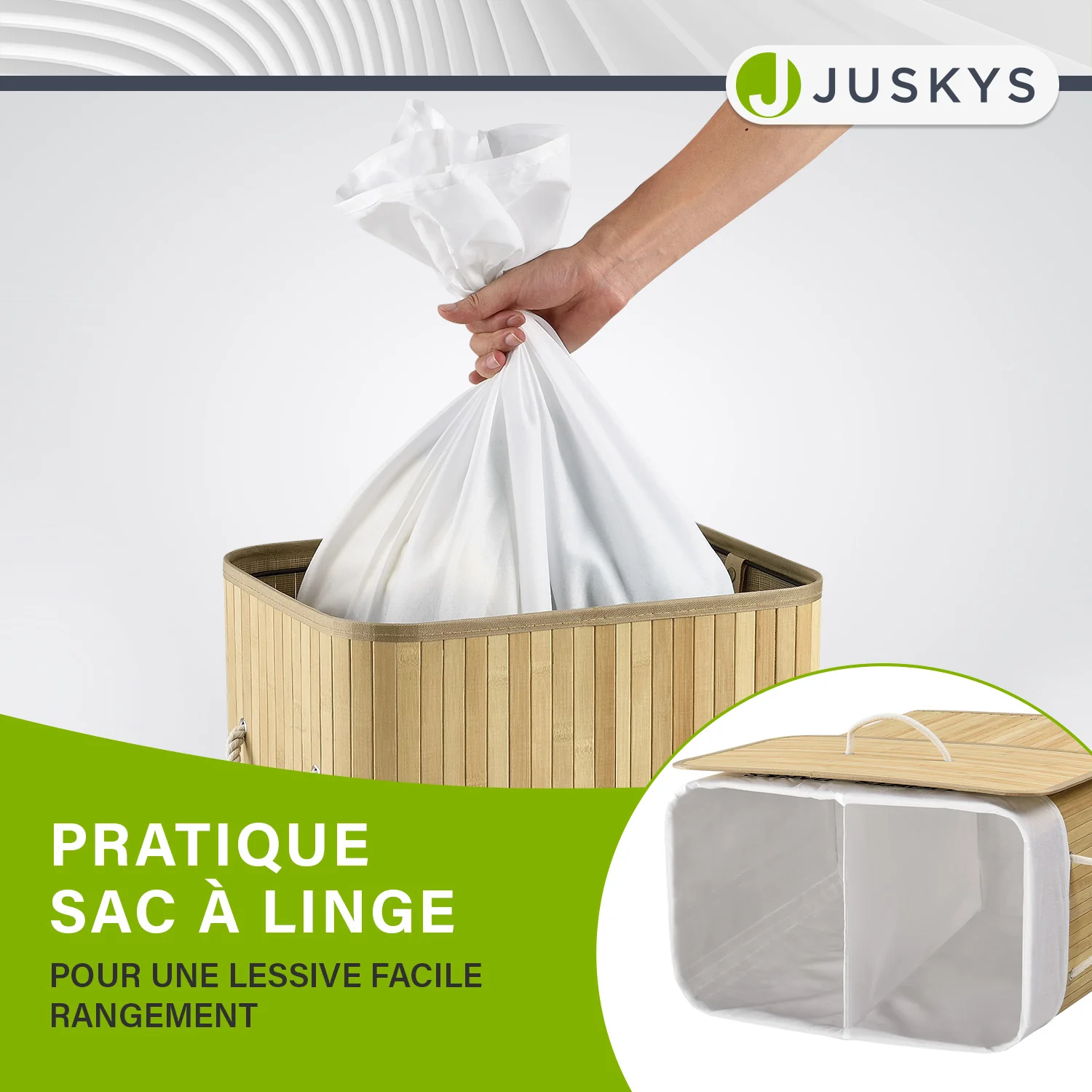 Image du produit 86