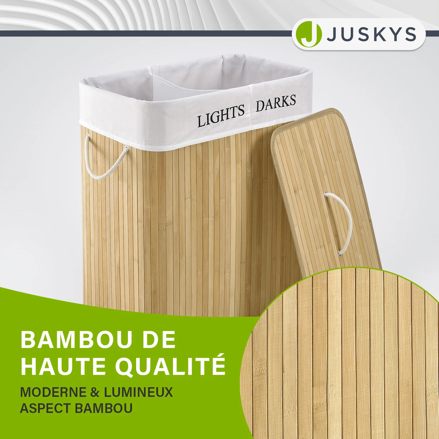 Image du produit 87