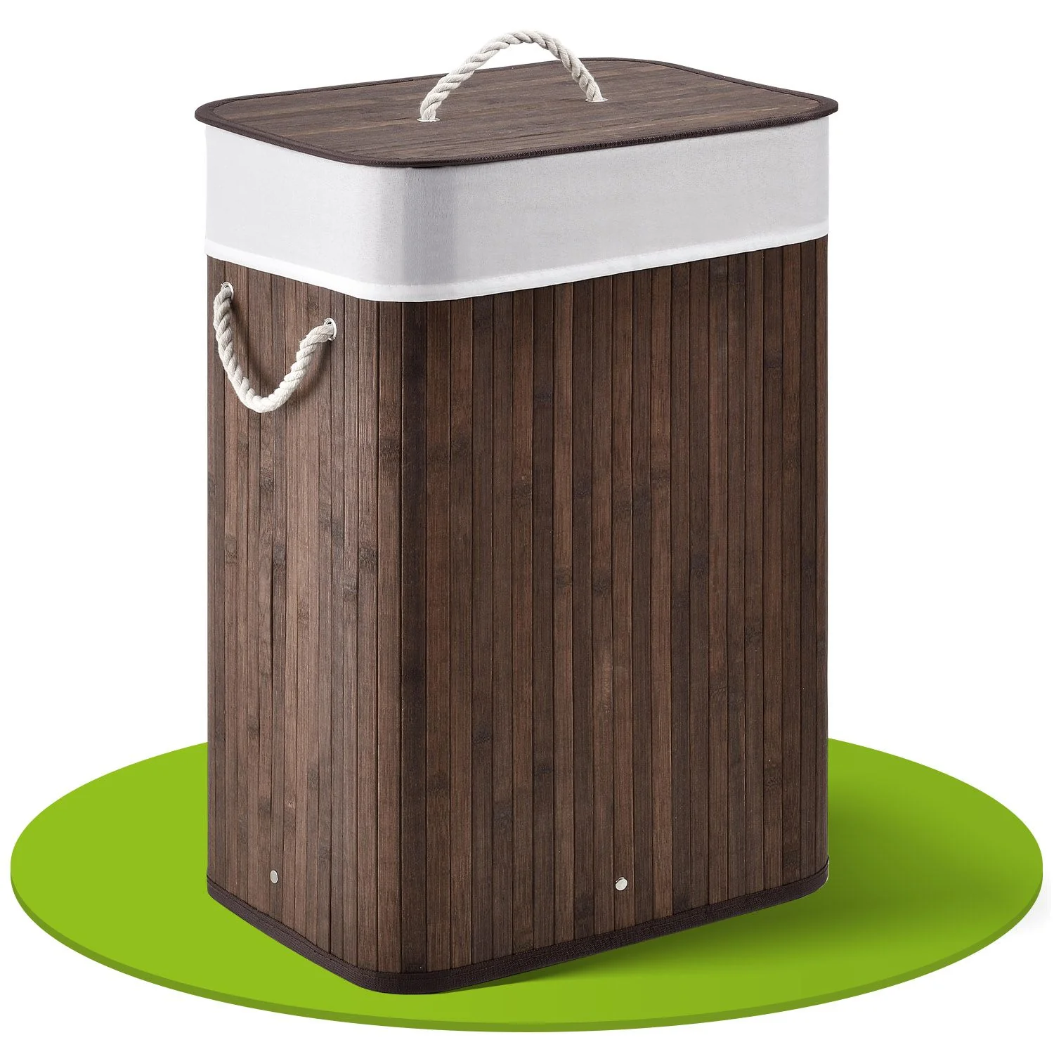 Image du produit 9