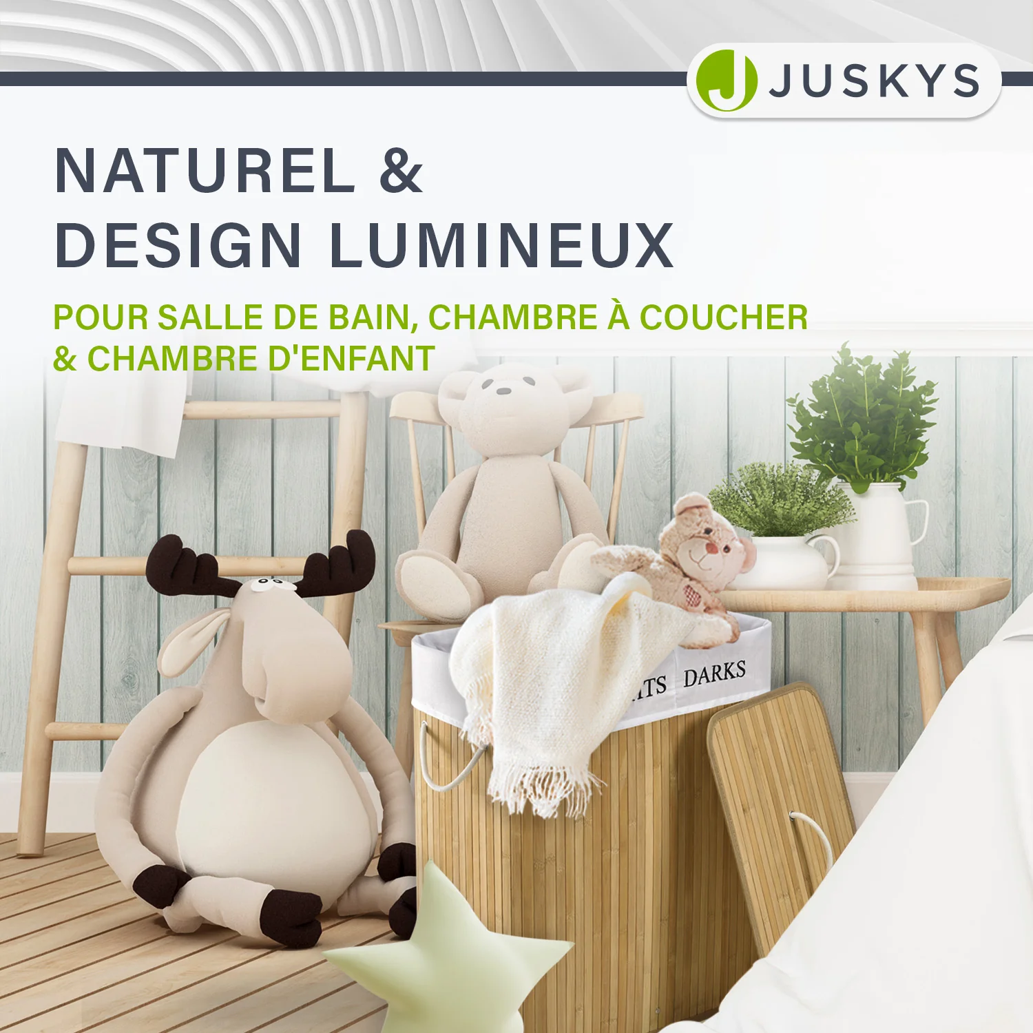 Image du produit 90