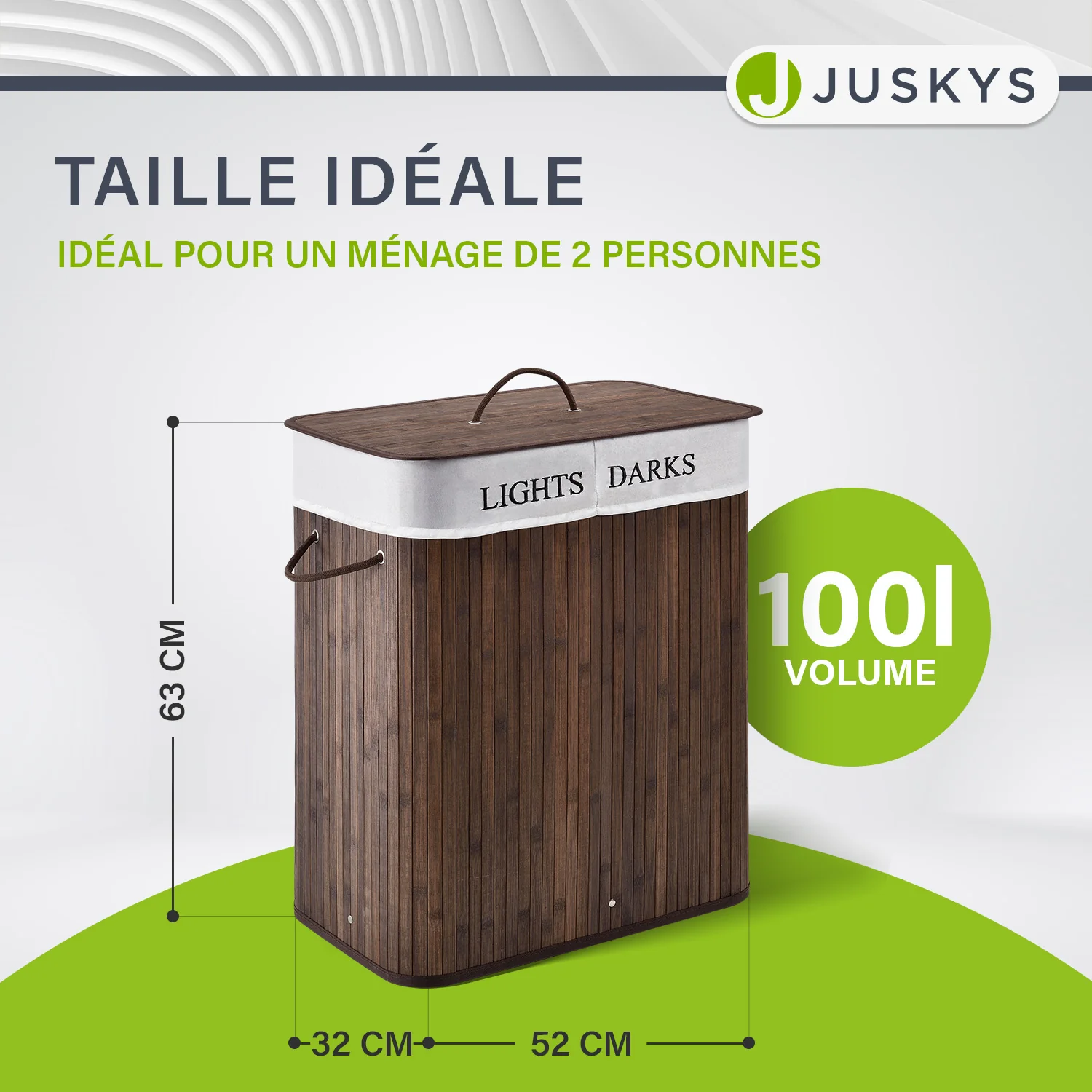 Image du produit 91