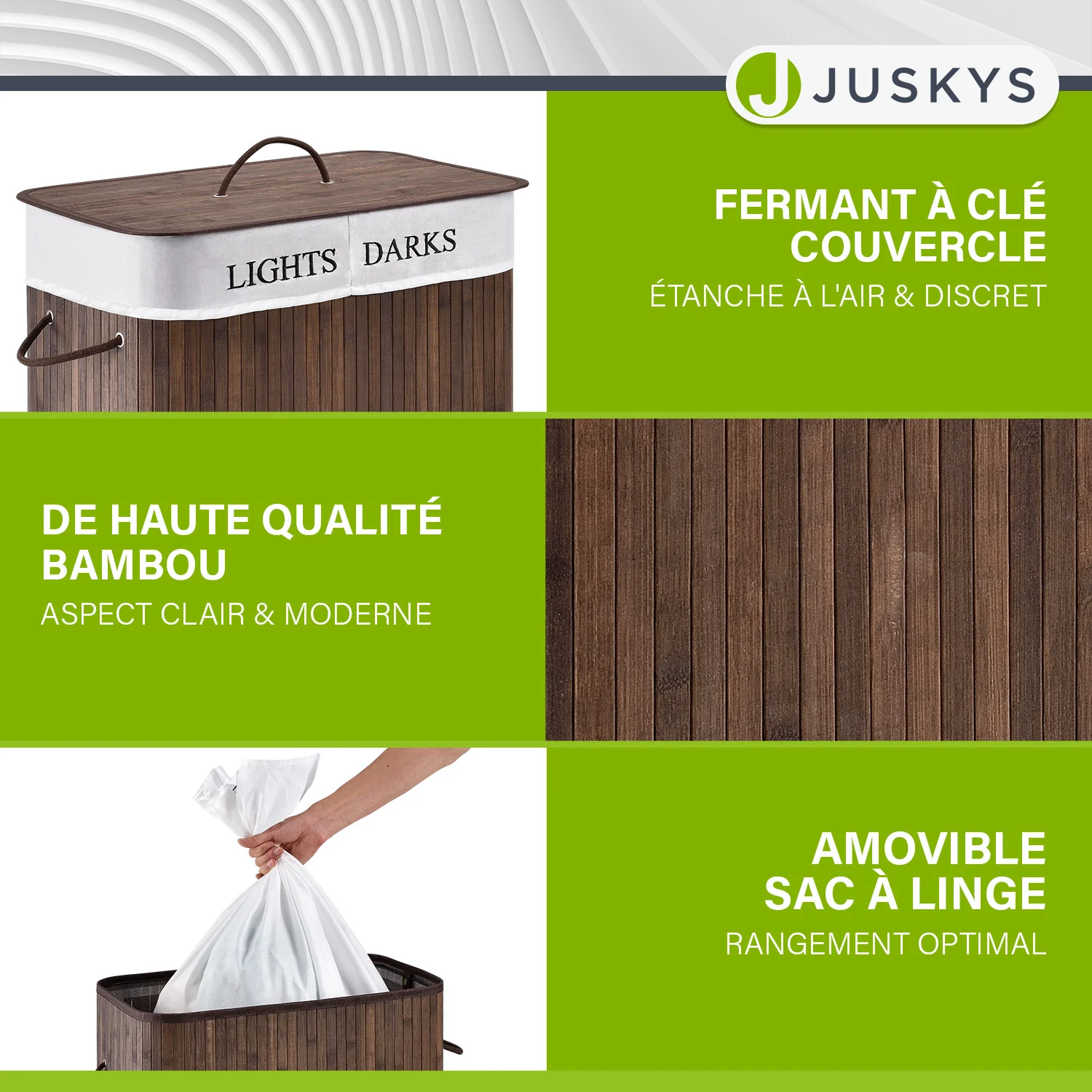 Image du produit 92