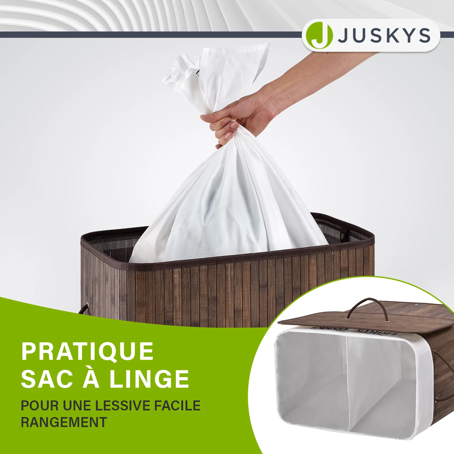 Image du produit 93
