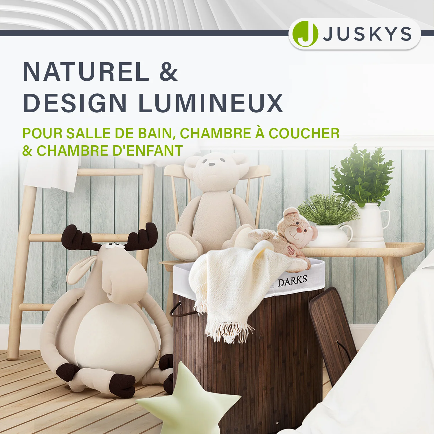 Image du produit 97