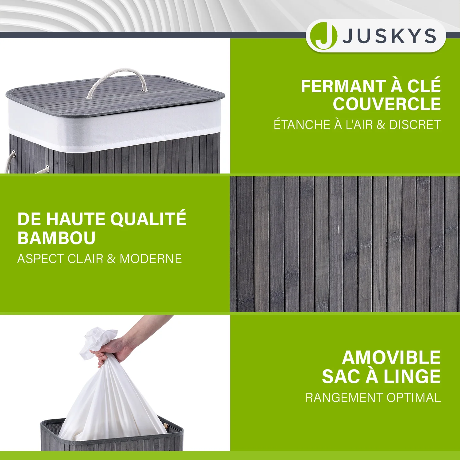 Image du produit 99