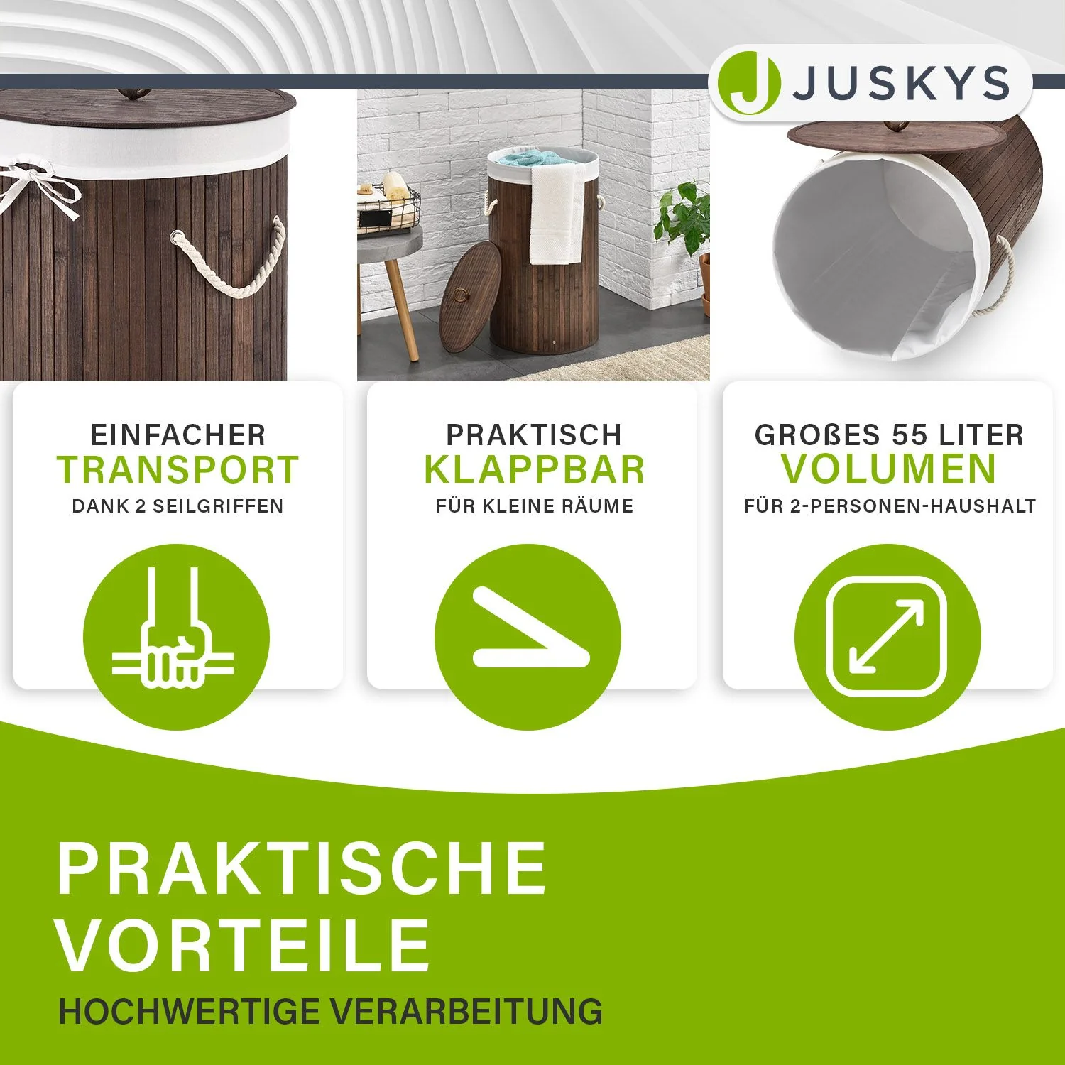 Image du produit 14