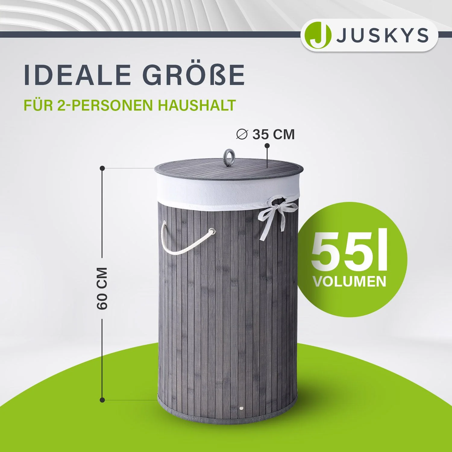 Image du produit 18