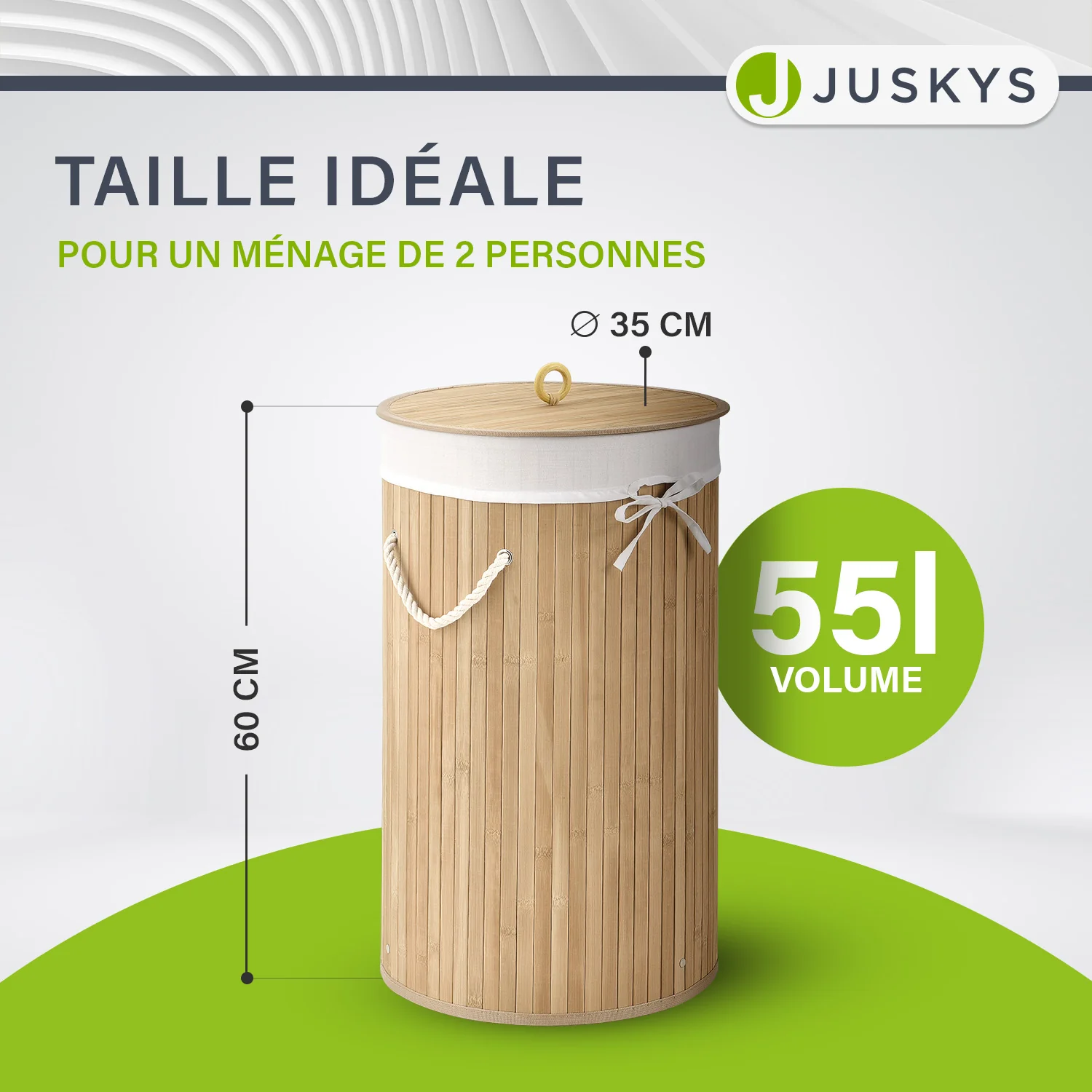 Image du produit 25