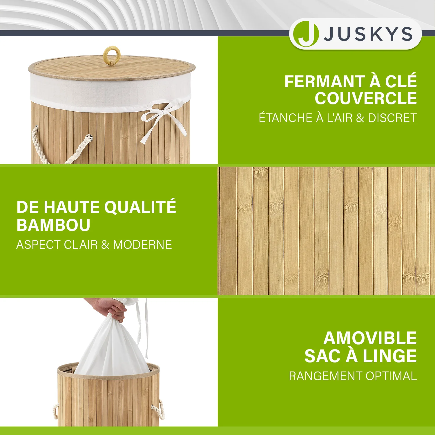 Image du produit 26