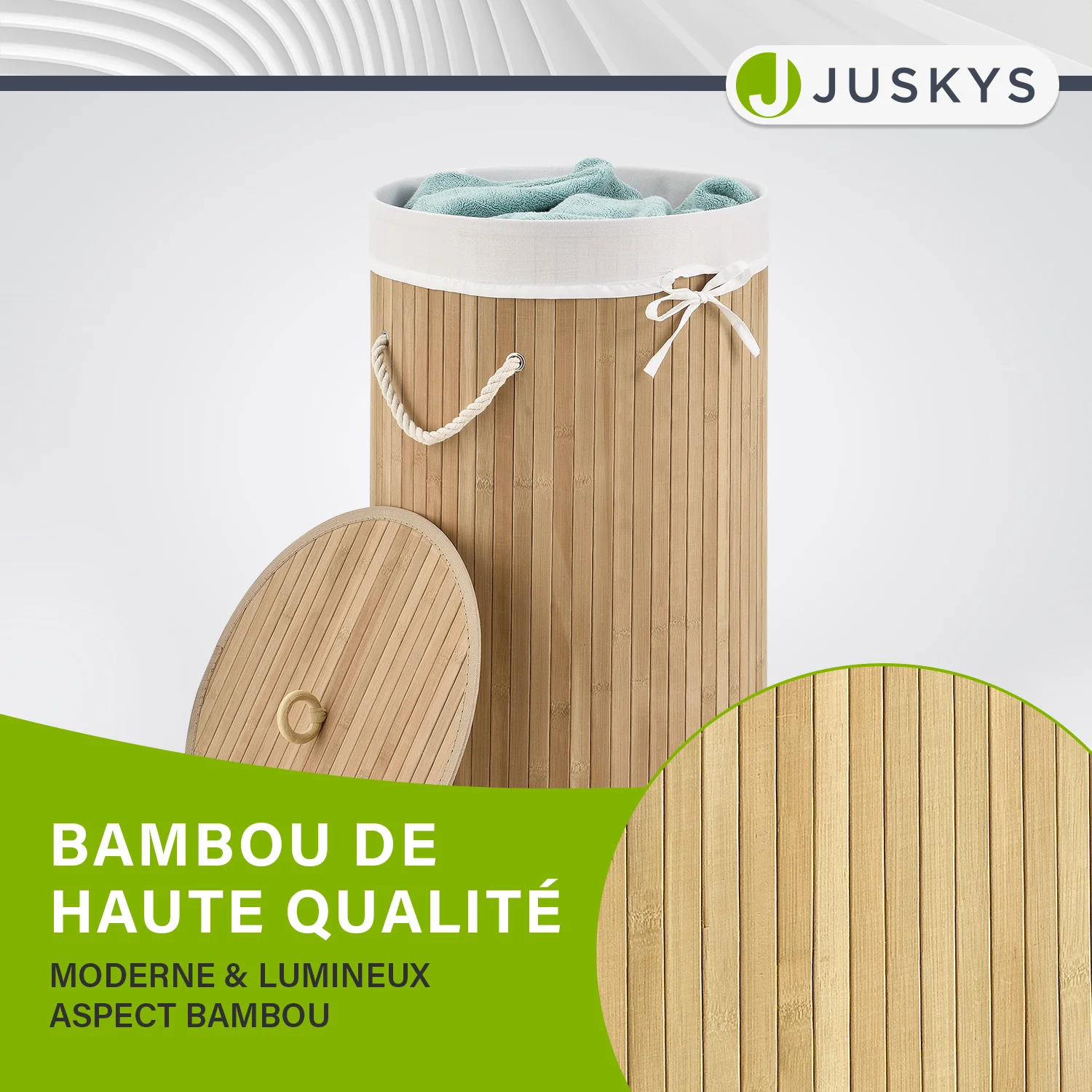 Image du produit 28