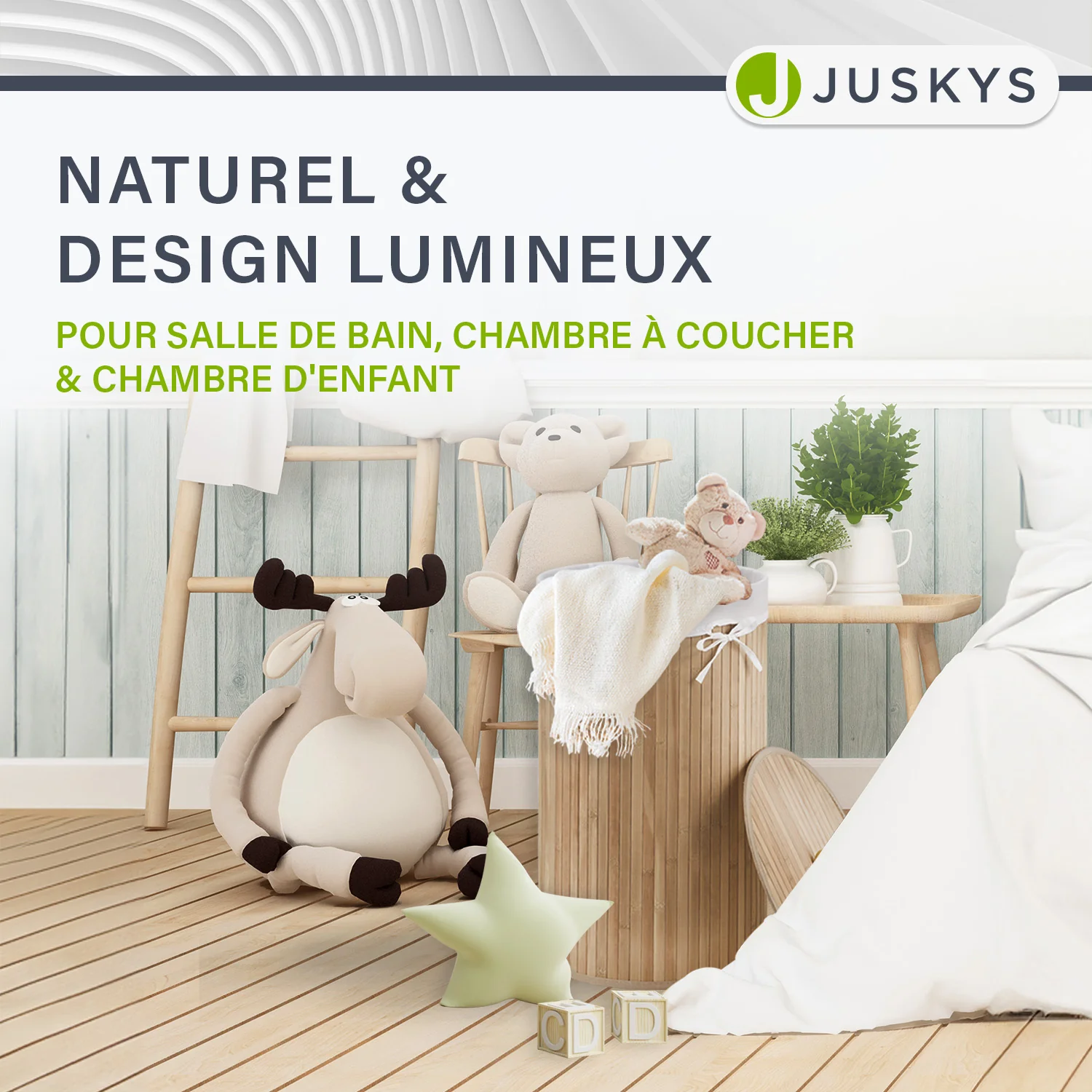Image du produit 31