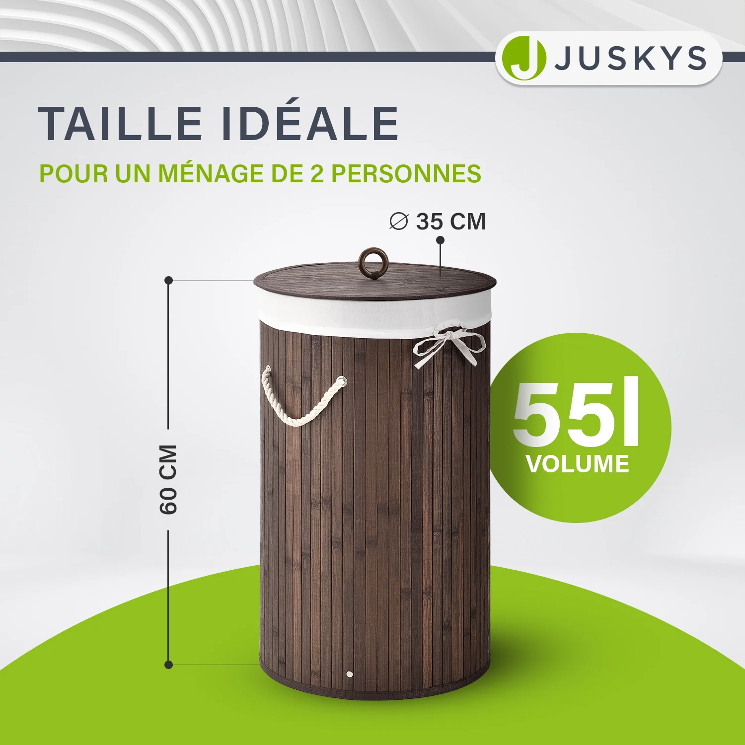 Image du produit 33