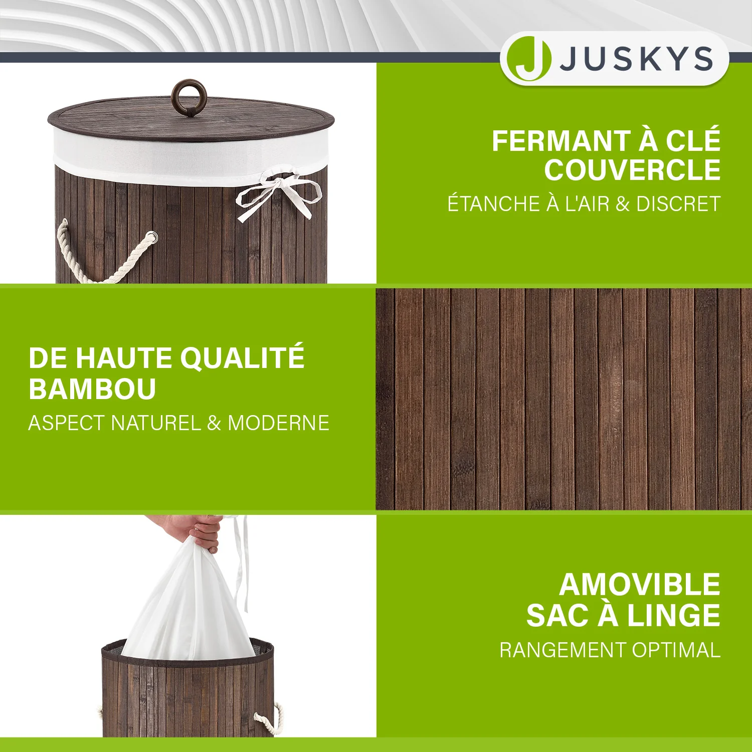 Image du produit 34