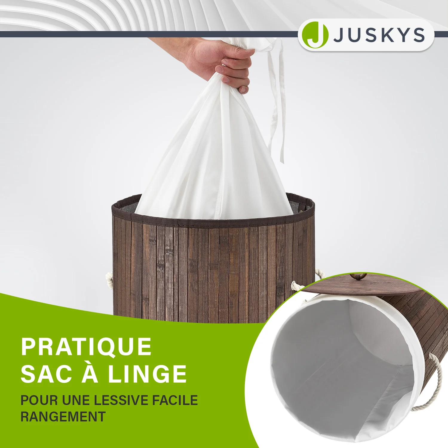 Image du produit 35