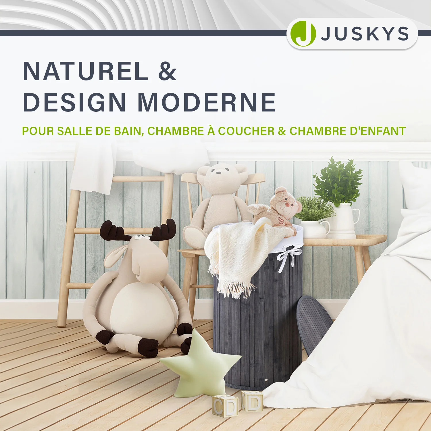 Image du produit 47