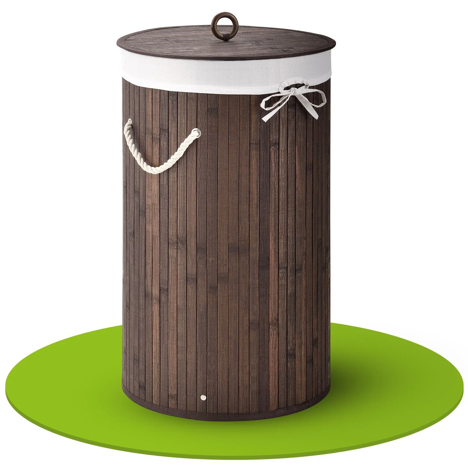 Image du produit 9