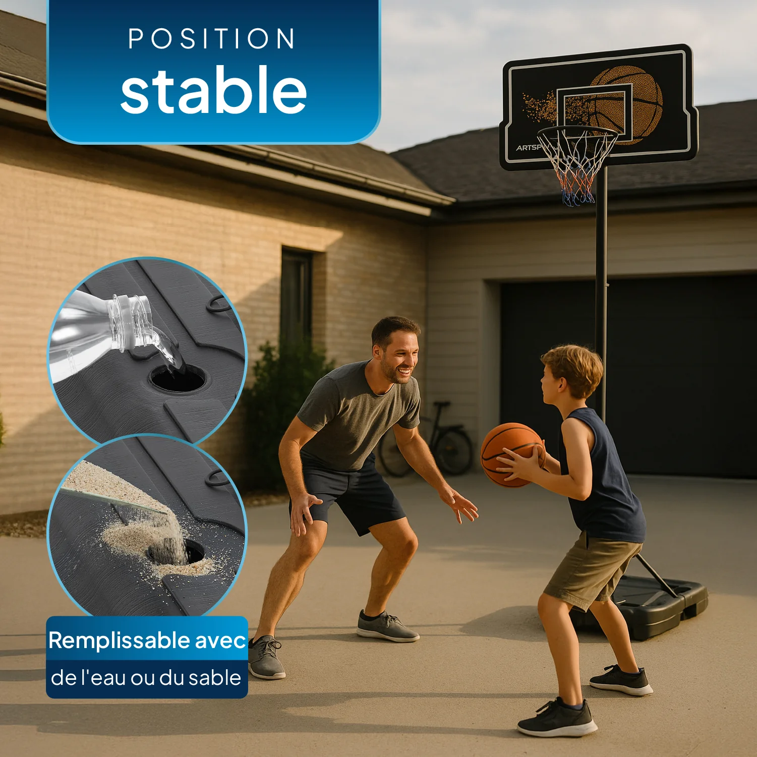 Image du produit 14
