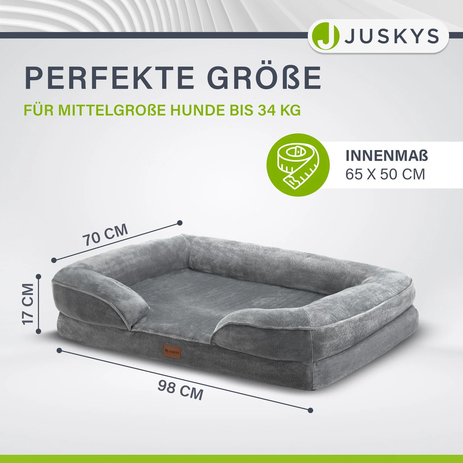 Image du produit 12