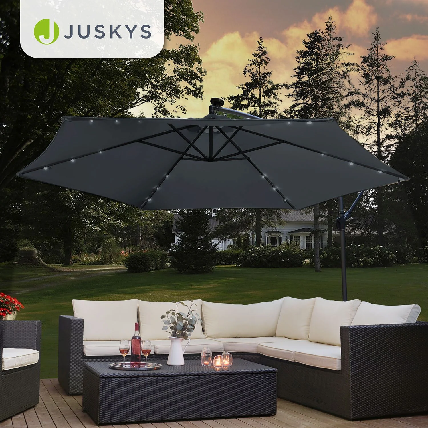 Image du produit 14