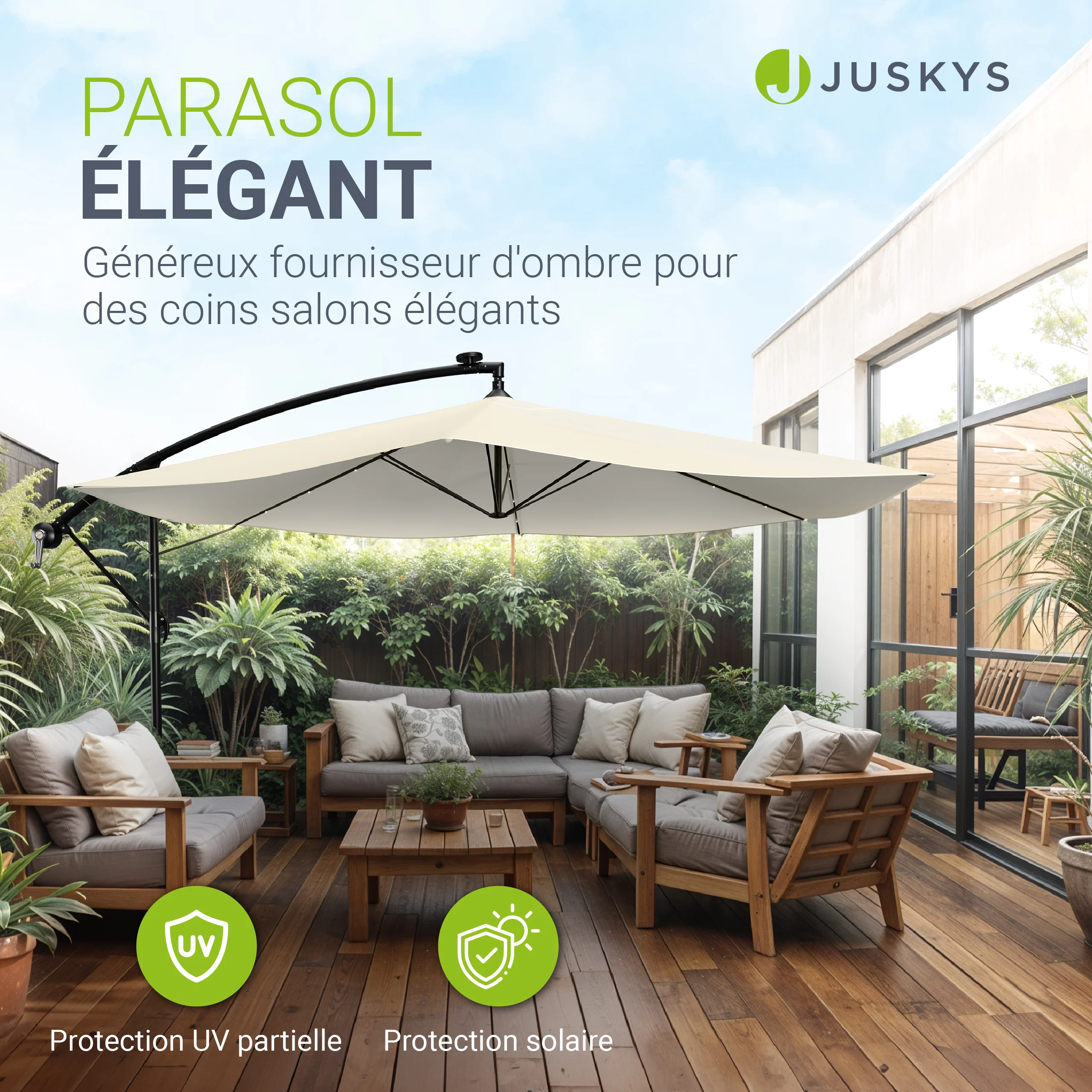 Image du produit 30