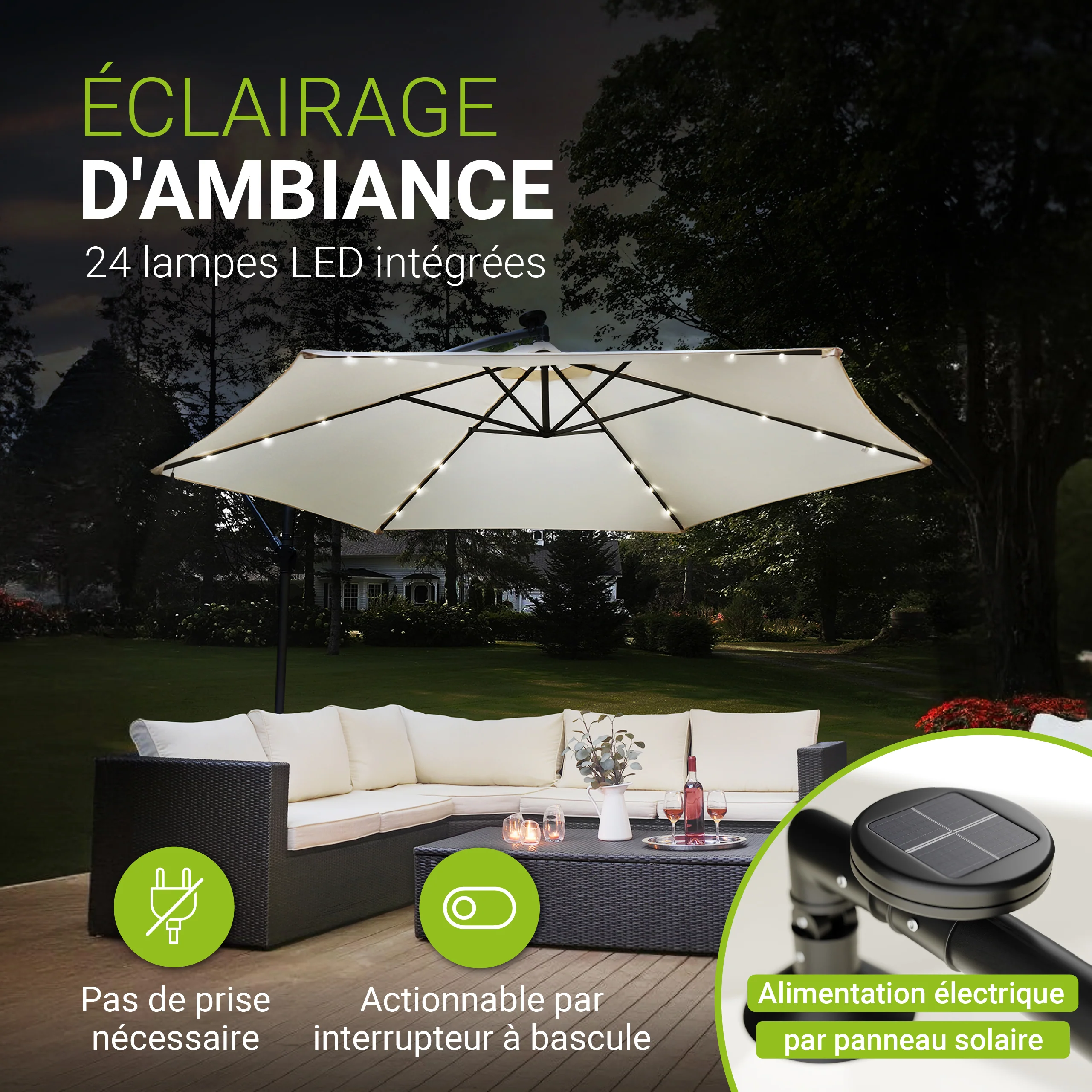 Image du produit 33