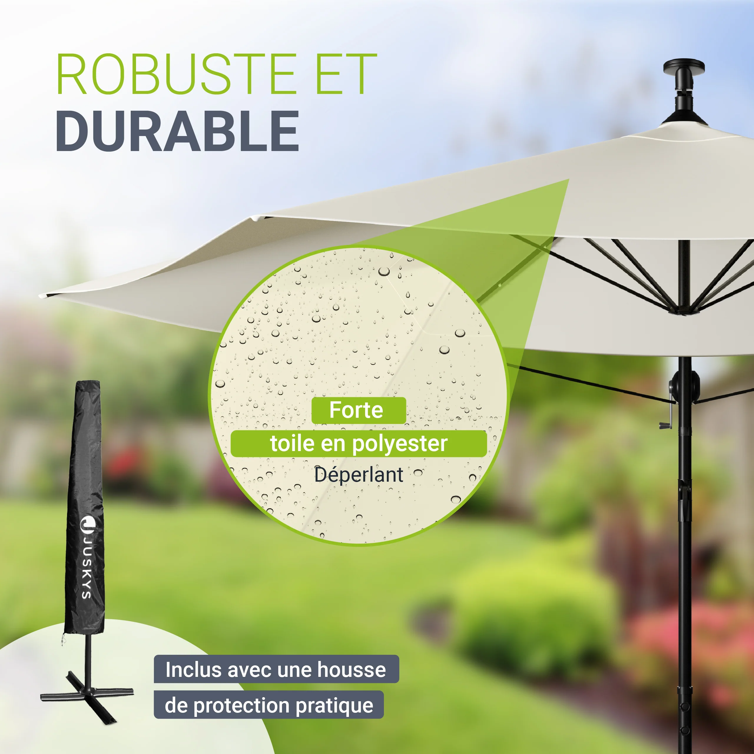 Image du produit 34