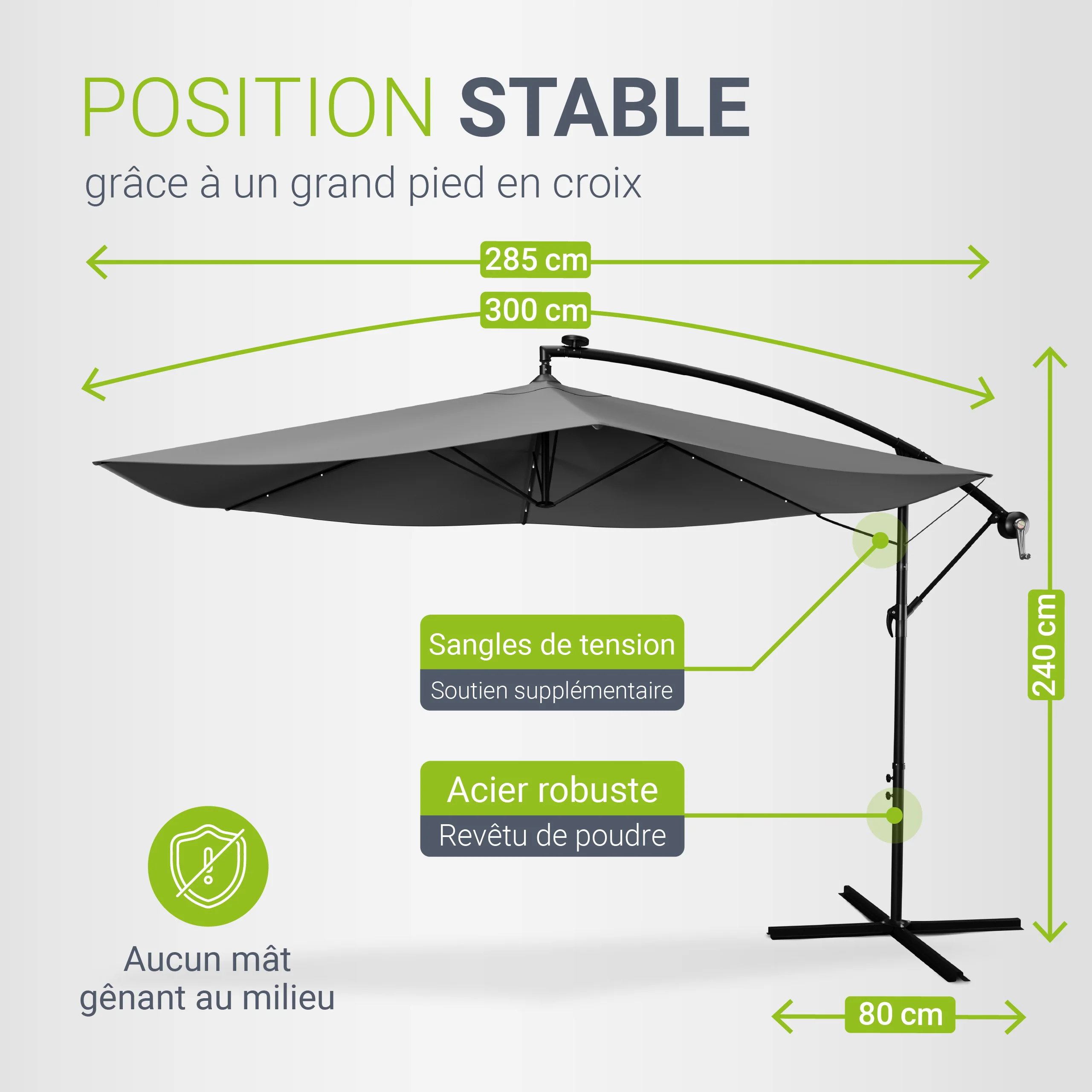 Image du produit 39