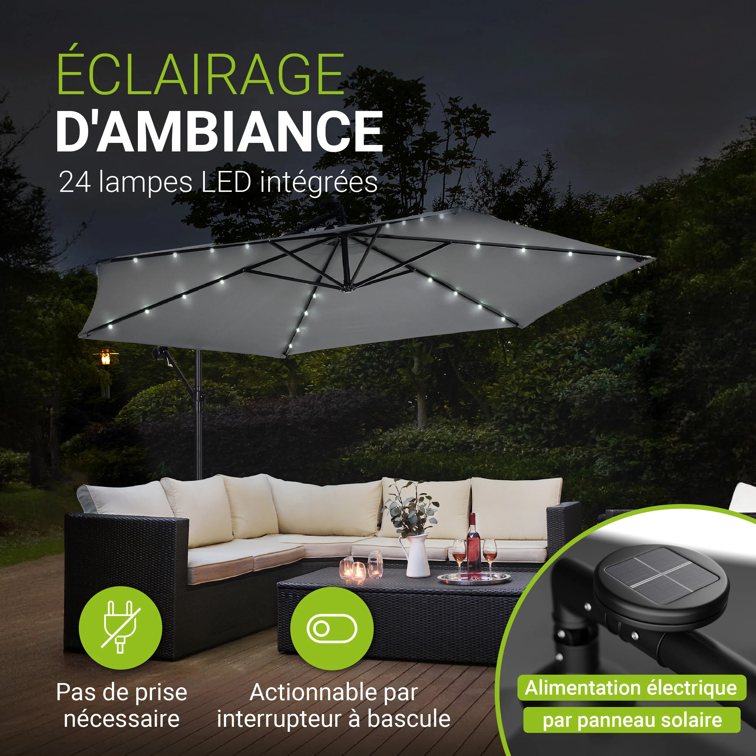 Image du produit 40