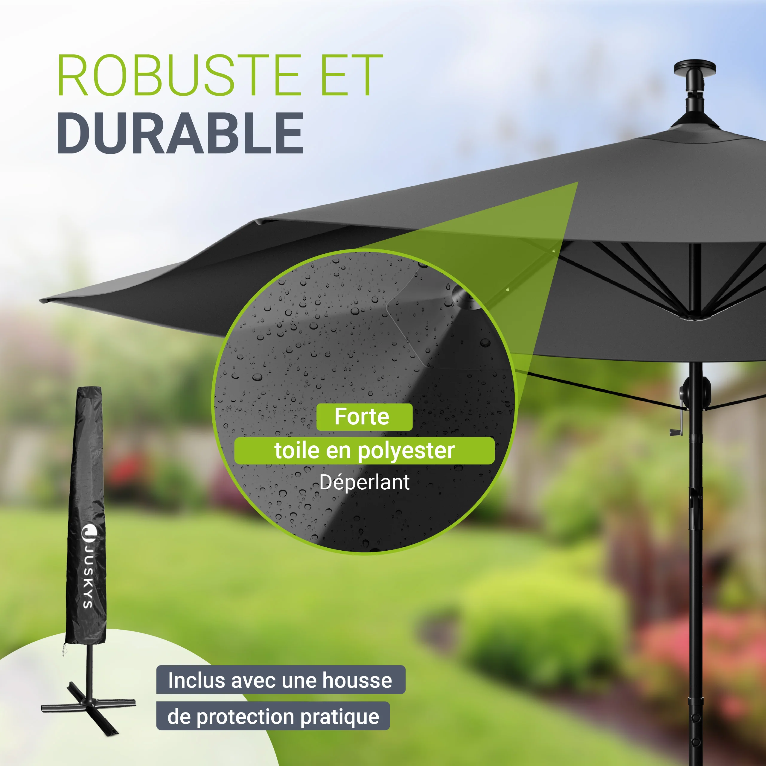 Image du produit 41