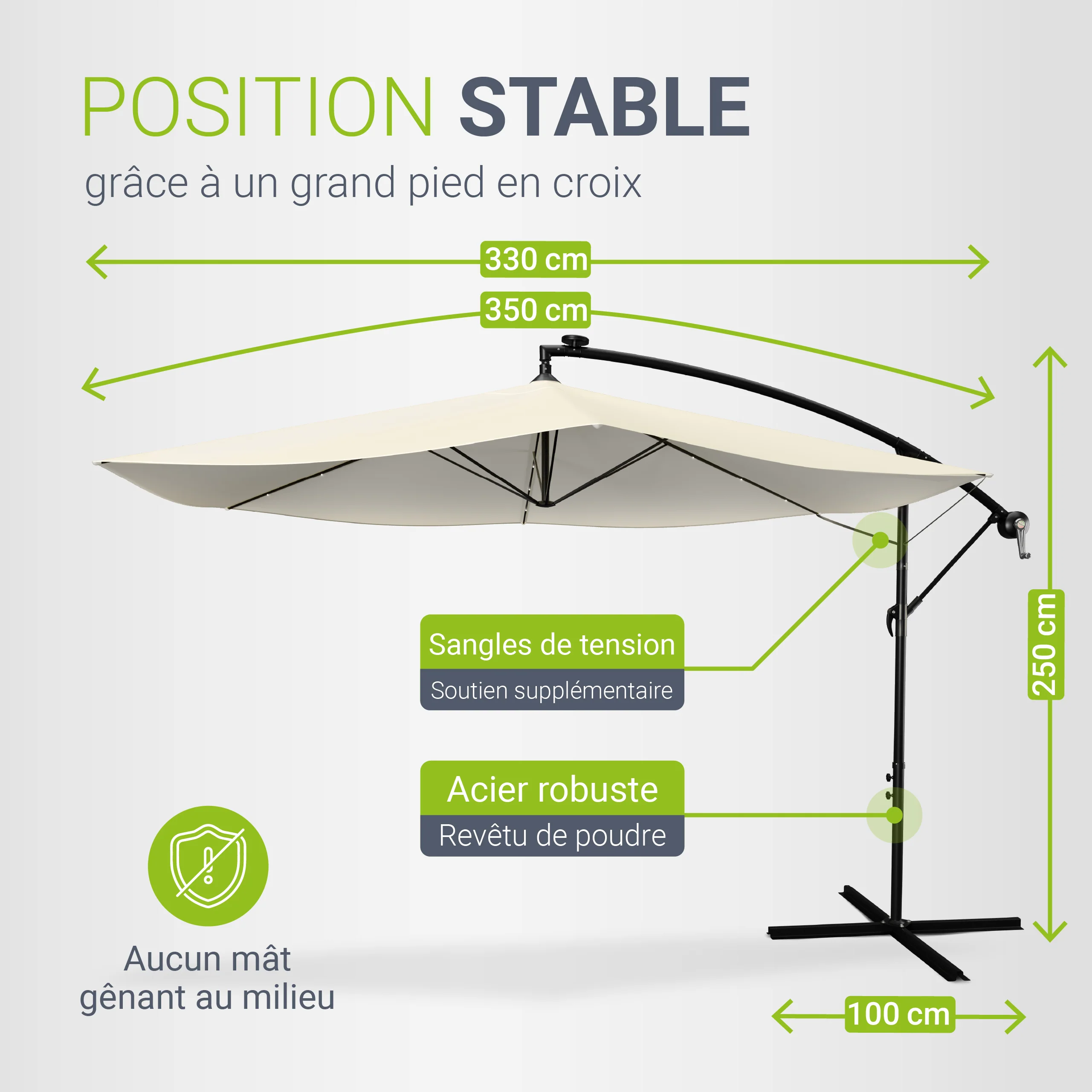 Image du produit 46