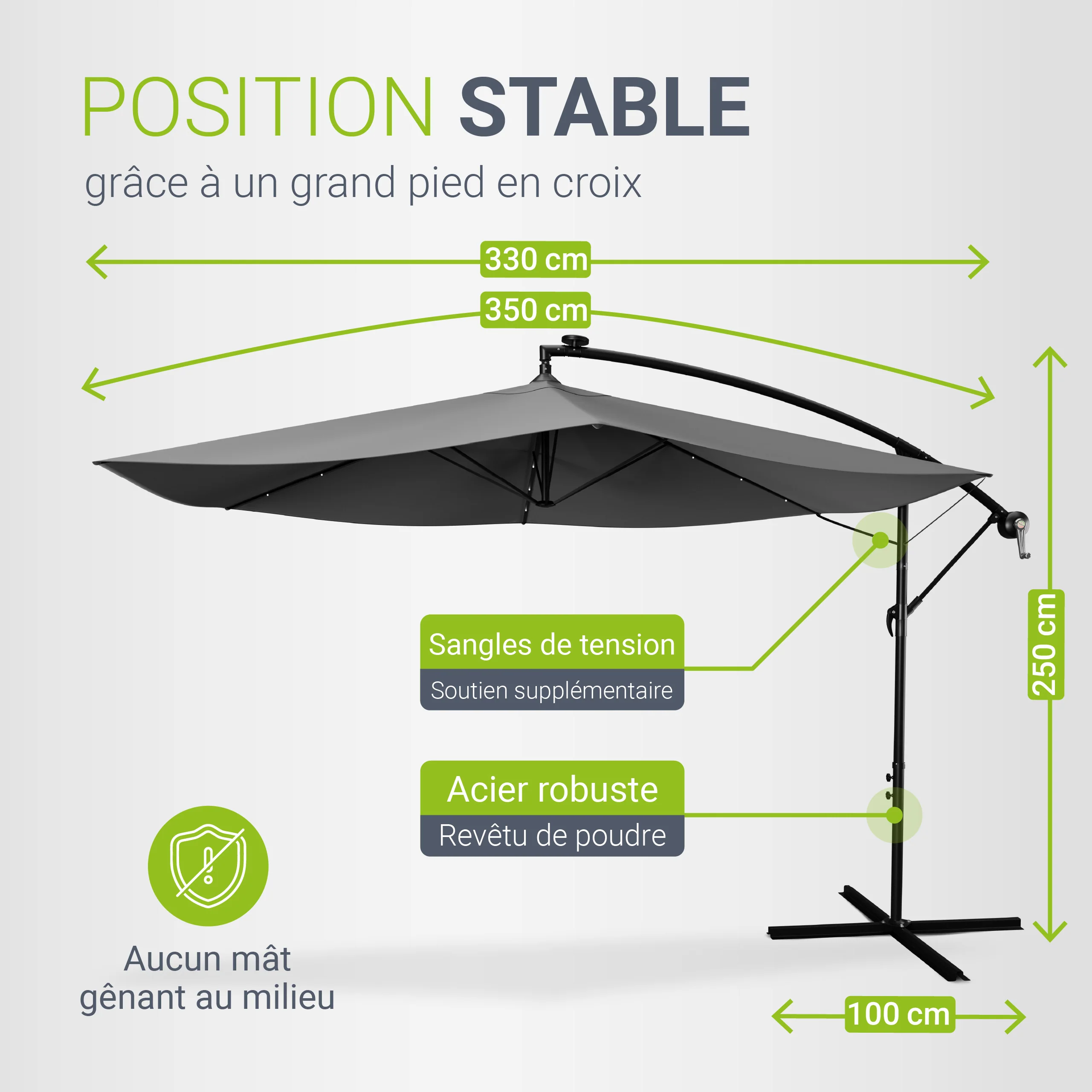 Image du produit 53
