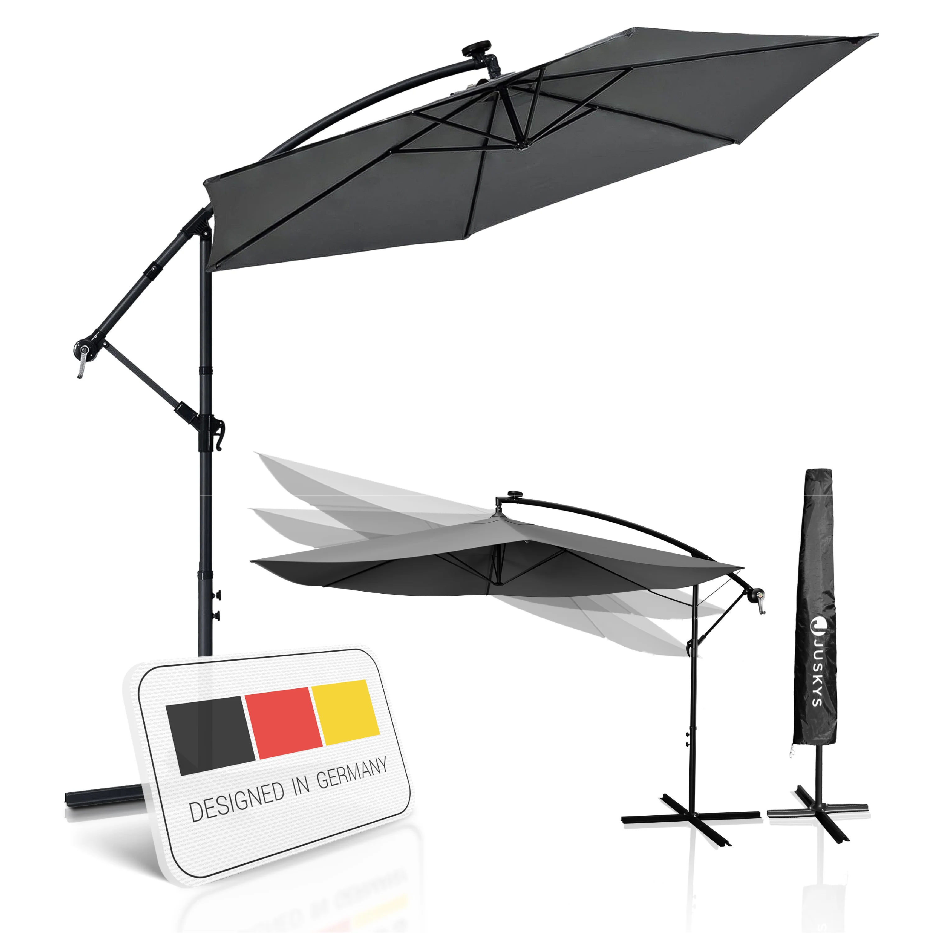 Image du produit 15