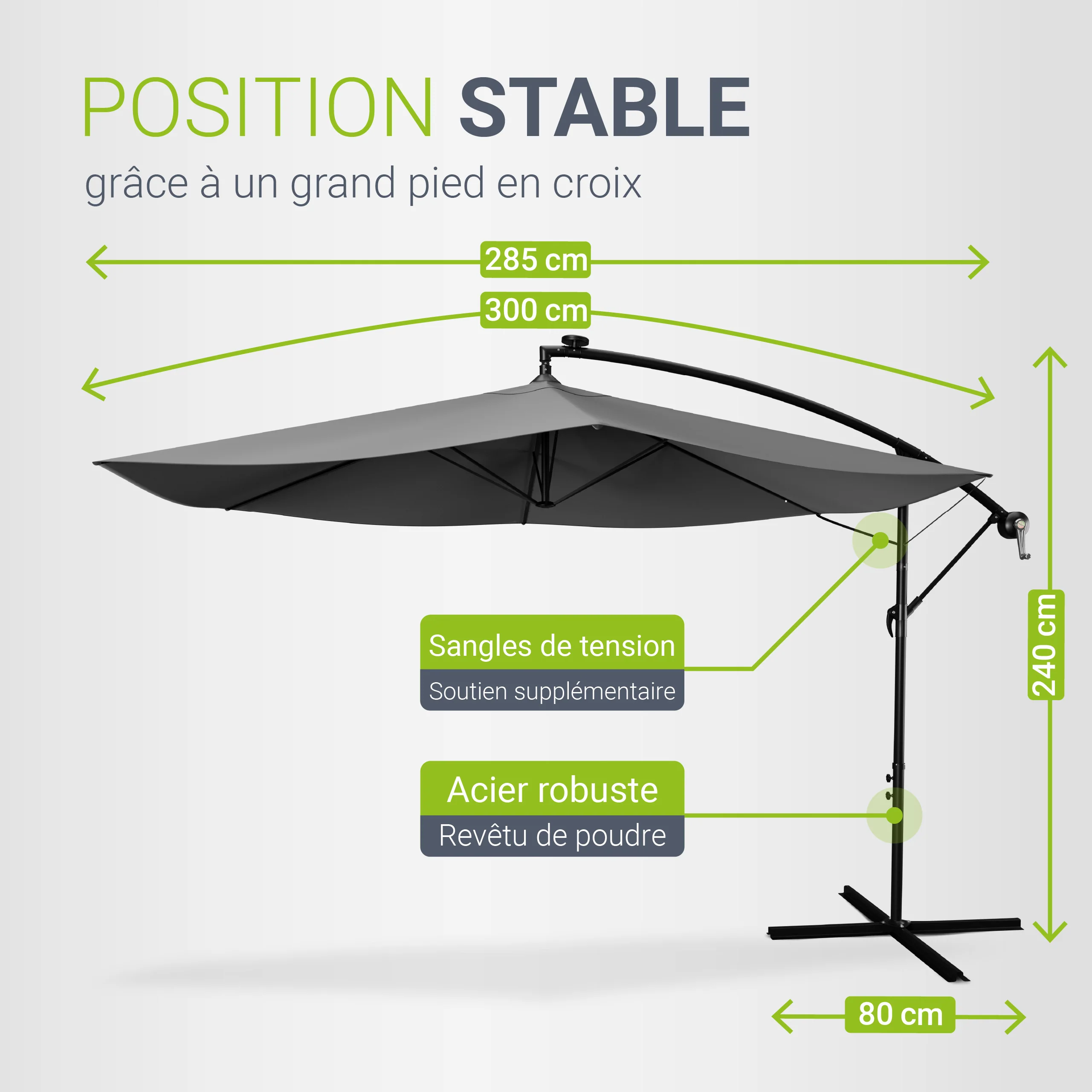 Image du produit 18