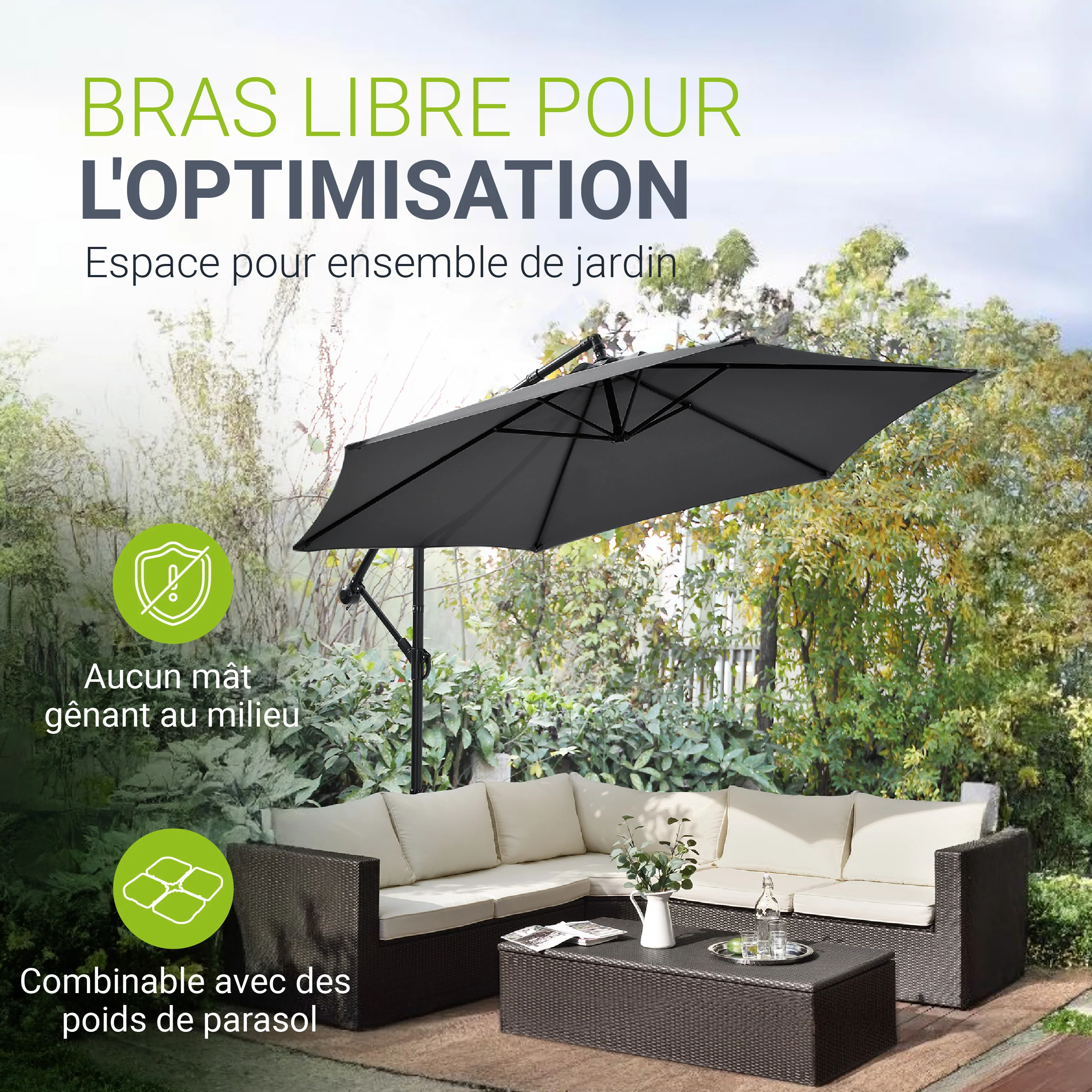 Image du produit 19