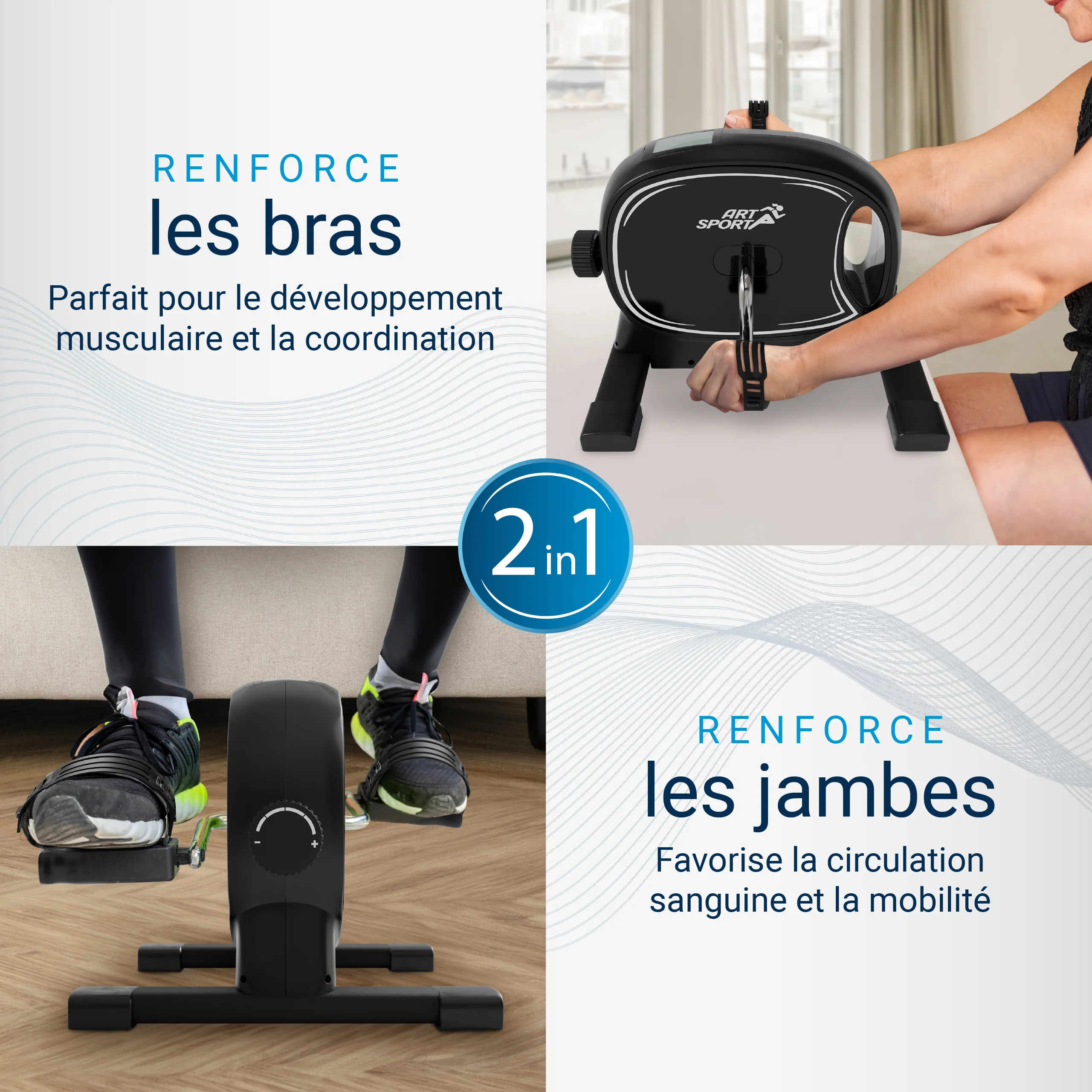 Image du produit 10