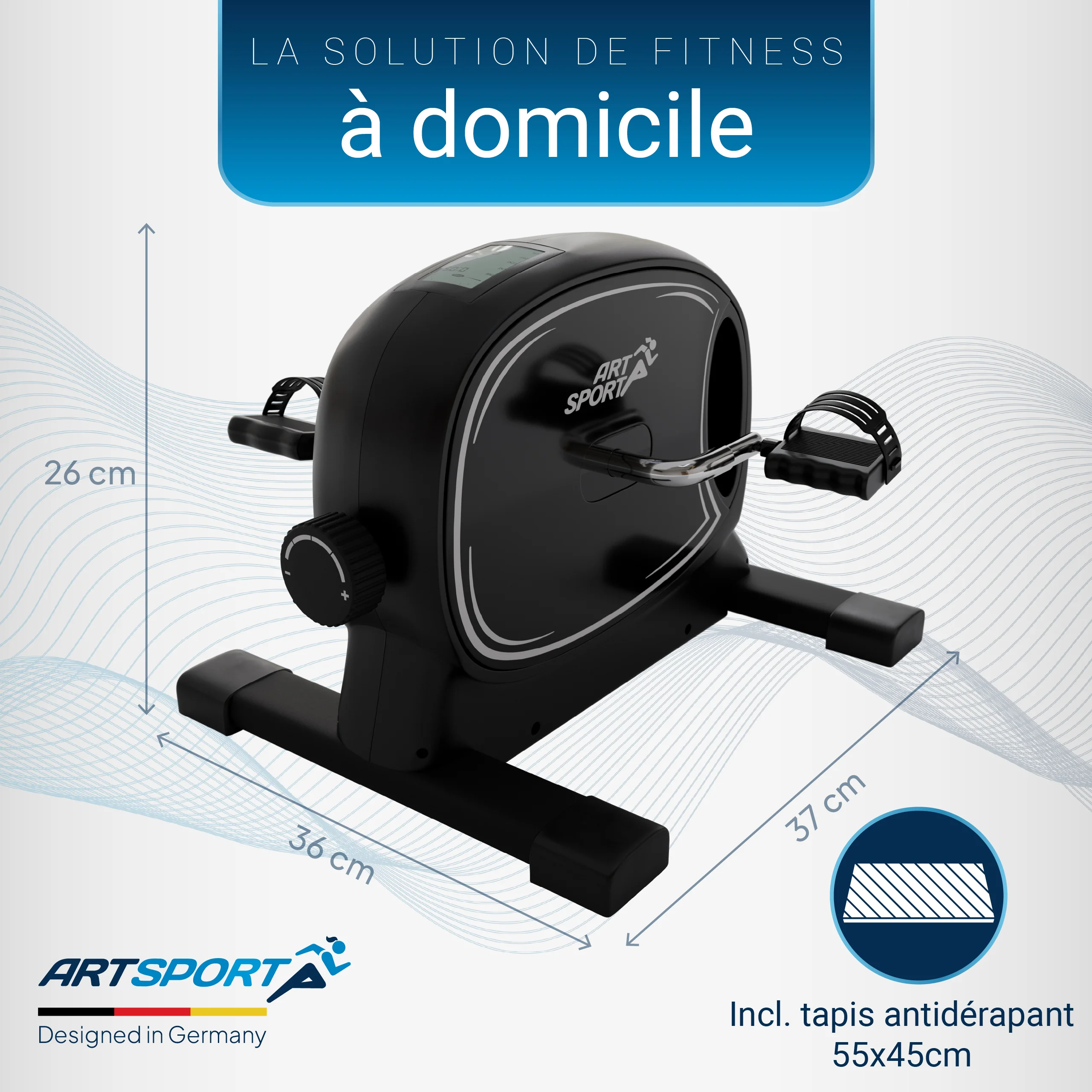 Image du produit 9