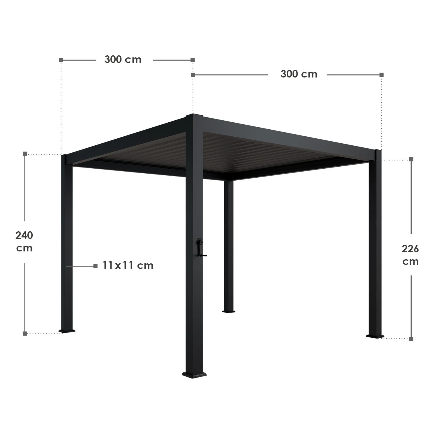 Image du produit 10