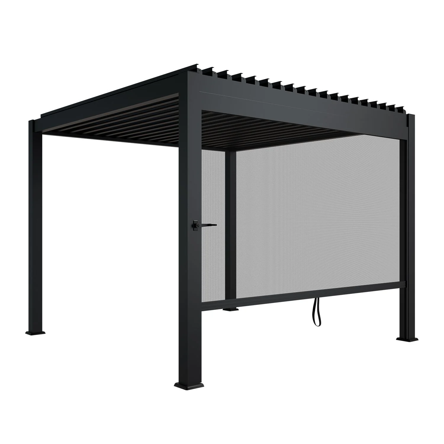 Image du produit 9