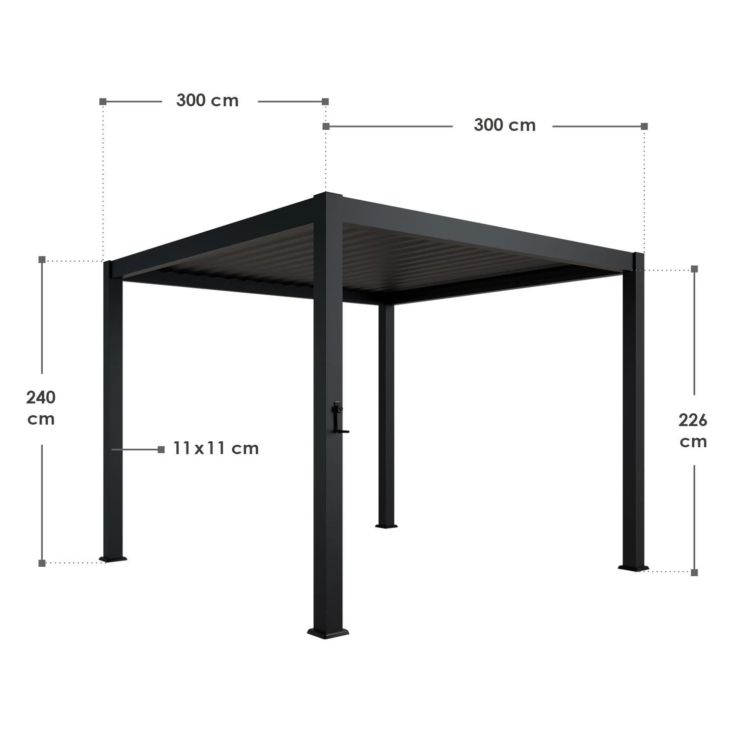 Image du produit 10