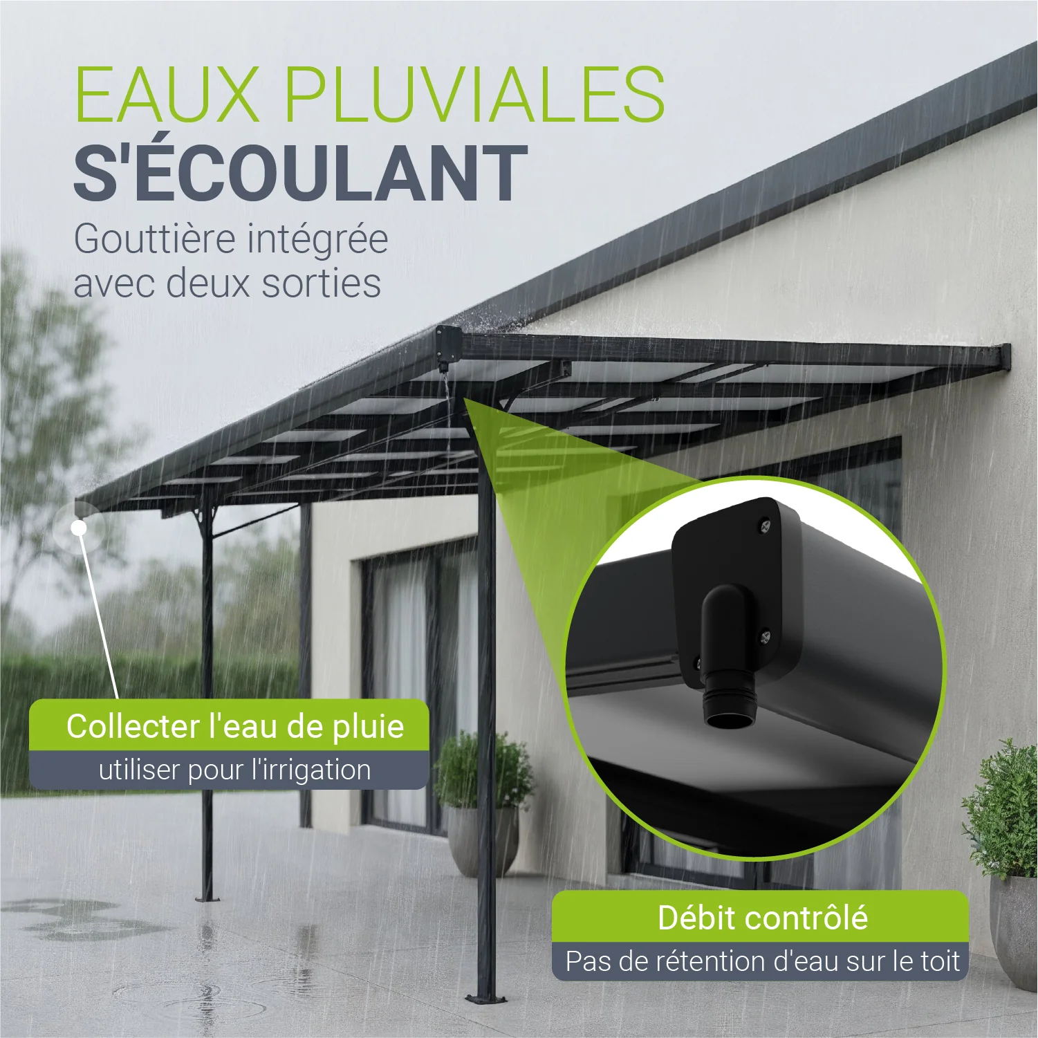 Image du produit 78