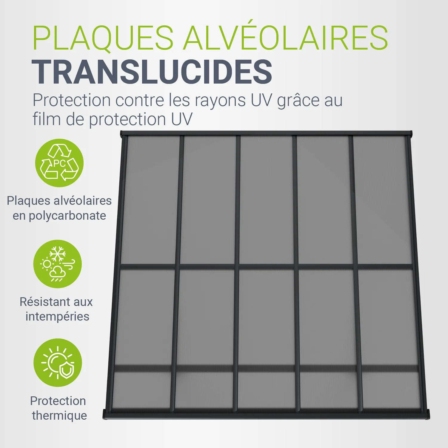 Image du produit 79