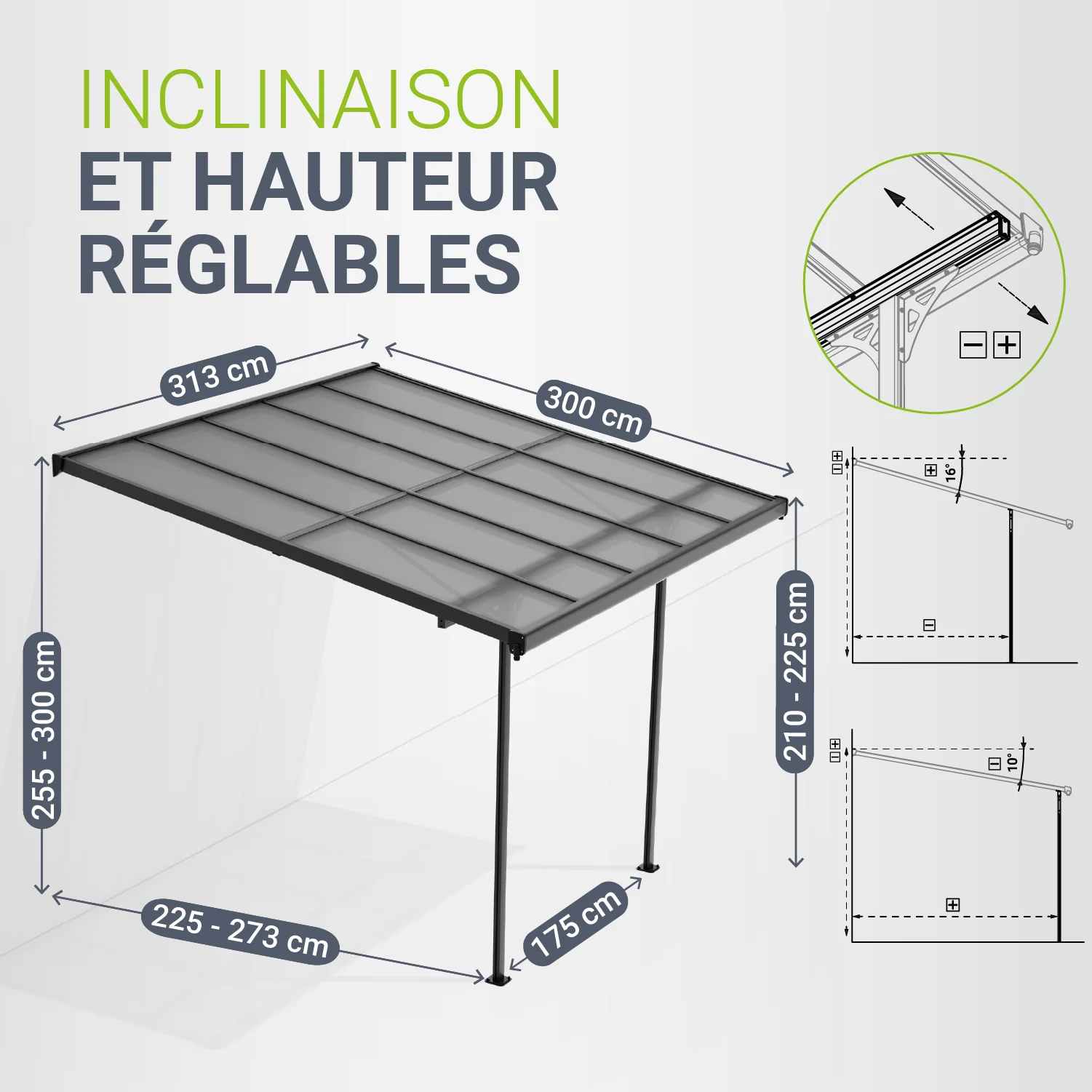 Image du produit 80