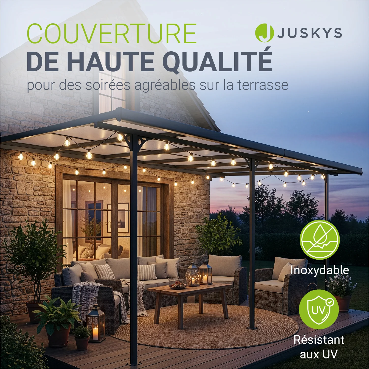 Image du produit 84