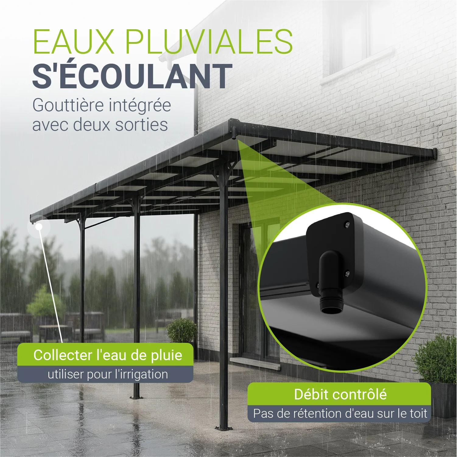 Image du produit 85