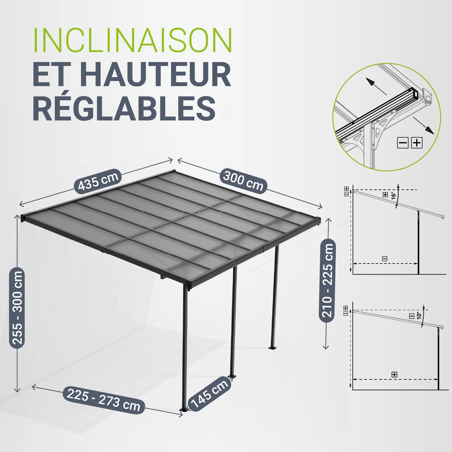 Image du produit 87