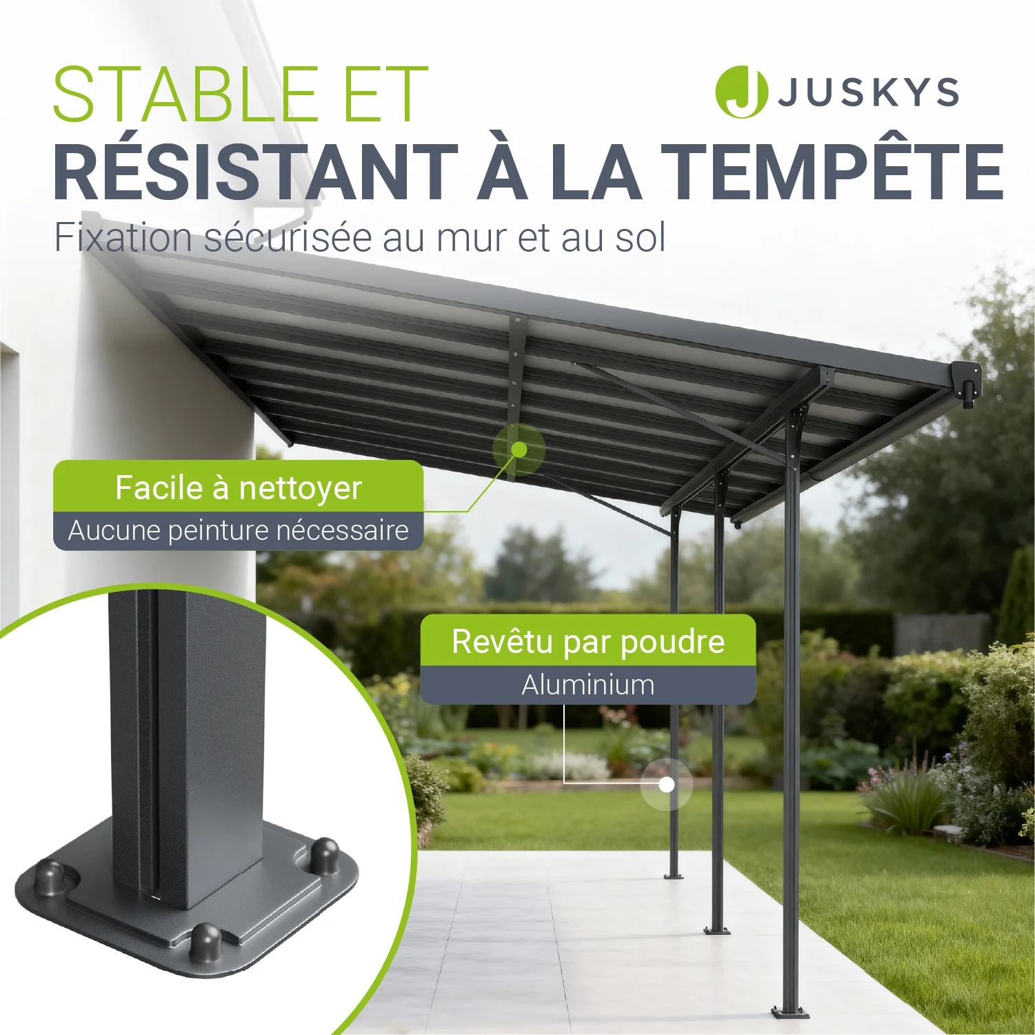 Image du produit 88