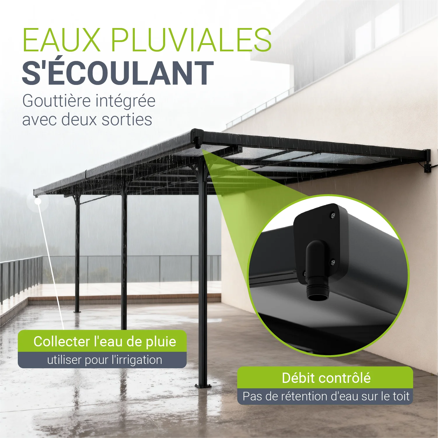 Image du produit 92
