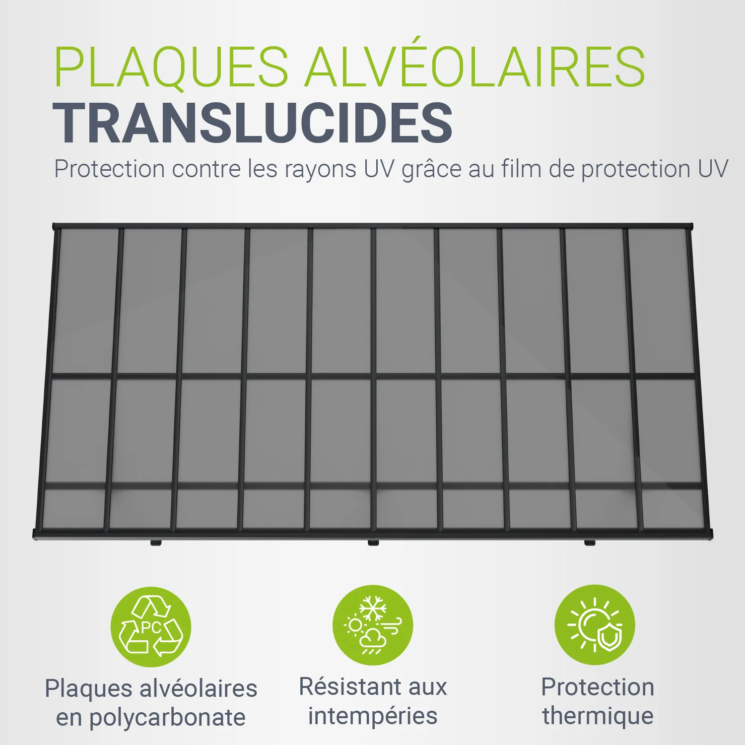 Image du produit 93