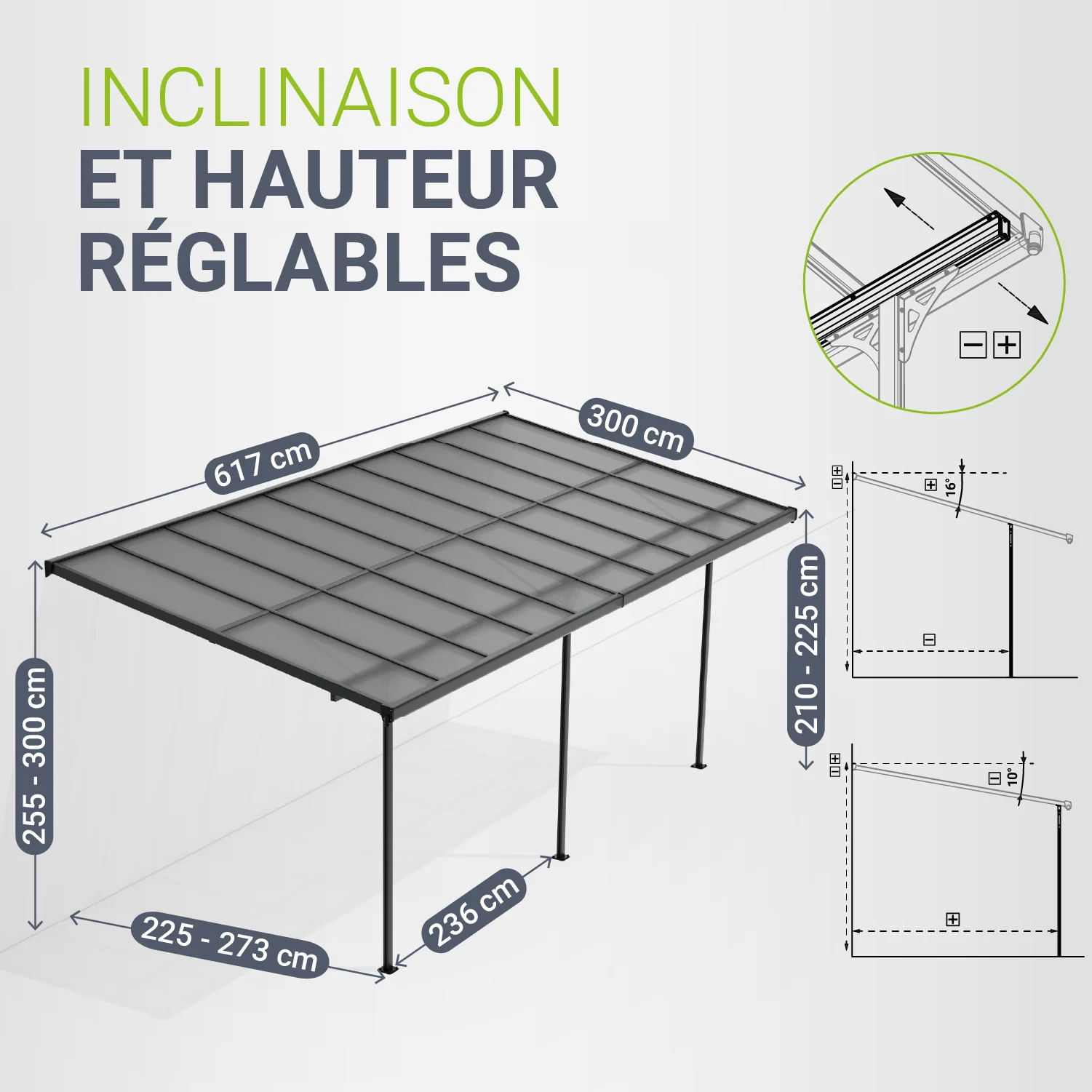 Image du produit 94